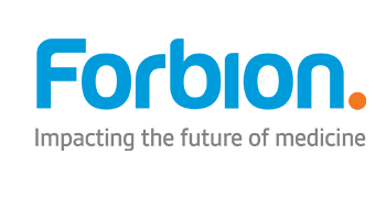 技术研发合作